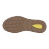 Solidus Sneakers Beige Combi Kitty K