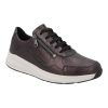 Solidus Sneakers Antraciet Kitty H/K