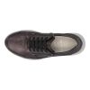 Solidus Sneakers Antraciet Kitty H/K