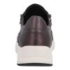 Solidus Sneakers Antraciet Kitty H/K