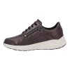 Solidus Sneakers Antraciet Kitty H/K