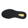 Solidus Sneakers Antraciet Kitty H/K