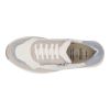 Solidus Beige Combi Sneaker Karma 59071 K