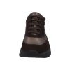 Solidus Bruine Sneaker Karma 59079 K