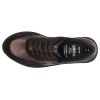 Solidus Bruine Sneaker Karma 59079 K