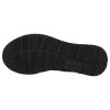 Solidus Bruine Sneaker Karma 59079 K