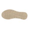Solidus Zwart Combi Sneaker Karma 59083 K
