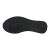 Solidus Sneakers Platin/Zwart Karma K