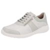 Solidus Grijs/Zilveren Sneaker Kyle 60508 K