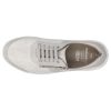 Solidus Grijs/Zilveren Sneaker Kyle 60508 K