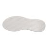 Solidus Veterschoen Kyle Sabbia 60508 K