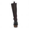 Solidus Laarzen Bruin Kinga 61016 H/K