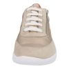 Solidus Savanna Multi Sneaker Kalea 65019 K