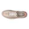 Solidus Savanna Multi Sneaker Kalea 65019 K