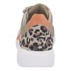 Solidus Savanna Multi Sneaker Kalea 65019 K