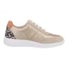 Solidus Savanna Multi Sneaker Kalea 65019 K
