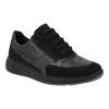 Solidus Sneakers Zwart/Grijs Kalea K