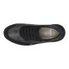 Solidus Sneakers Zwart/Grijs Kalea K