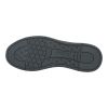 Solidus Sneakers Zwart/Grijs Kalea K