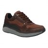 Solidus D.Bruin Combi Sneaker Ken 71122 H/K
