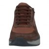 Solidus D.Bruin Combi Sneaker Ken 71122 H/K