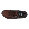 Solidus D.Bruin Combi Sneaker Ken 71122 H/K