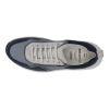 Solidus Blauw/Beige Sneaker Ken 71500 H/K