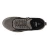 Solidus Sneakers Grijs Keanu H/K
