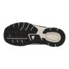 Solidus Sneakers Grijs Keanu H/K