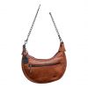 Bear Design Cognac CP3012