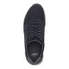 Gabor Rollingsoft Men Blauw Sneaker 8000.22.01