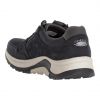 Gabor Rollingsoft Men Blauw Sneaker 8000.22.01