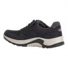 Gabor Rollingsoft Men Blauw Sneaker 8000.22.01