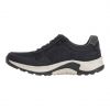 Gabor Rollingsoft Men Blauw Sneaker 8000.22.01