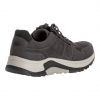 Gabor Rollingsoft Men Sneakers Grijs