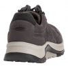 Gabor Rollingsoft Men Sneakers Grijs