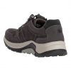 Gabor Rollingsoft Men Sneakers Grijs