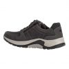 Gabor Rollingsoft Men Sneakers Grijs