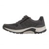Gabor Rollingsoft Men Sneakers Grijs