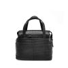 Berba Bag Black 805-199-00