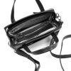 Berba Bag Black 805-199-00