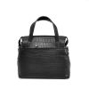 Berba Bag Black 805-199-00