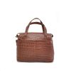 Berba Bag Cognac 805-199-11