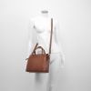 Berba Bag Cognac 805-199-11