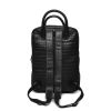 Berba Backpack Zwart 805-222-00