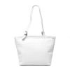 Berba Shopper Wit 805-313-03