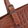 Berba Shopper Cognac 805-313