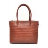 Berba Ladies Business Cognac 805-779