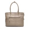 Berba Ladies Business Bag Dust 805-779-59