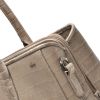 Berba Ladies Business Bag Dust 805-779-59